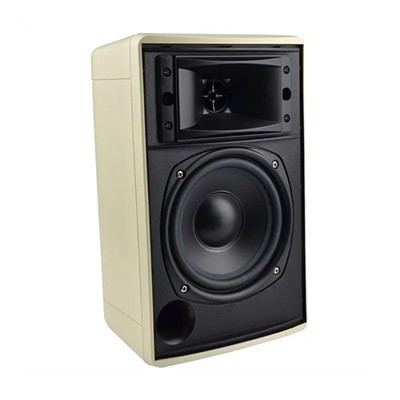 Difuzoare montate pe perete